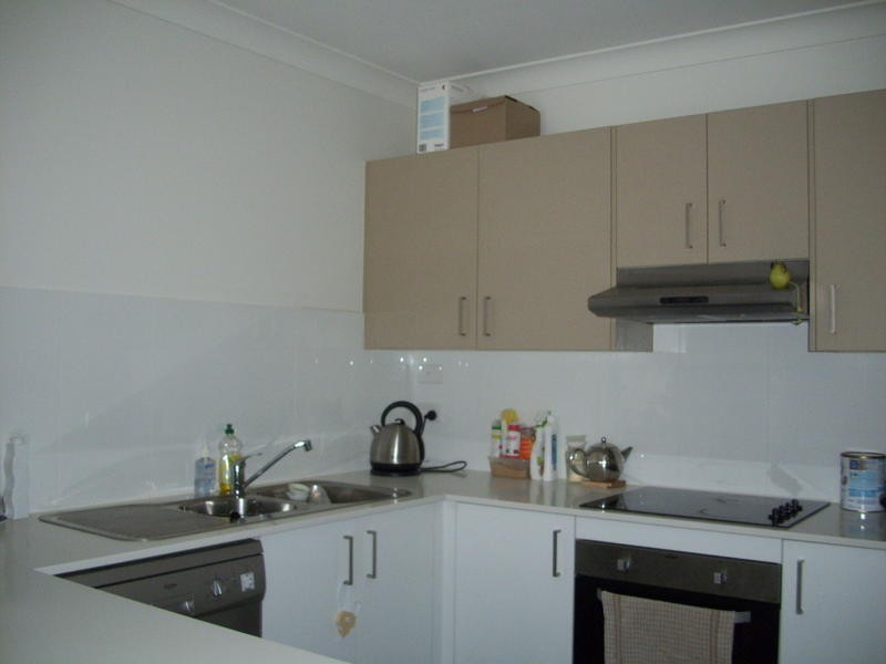 130 – 230 Pulgul Street, Urangan QLD 4655