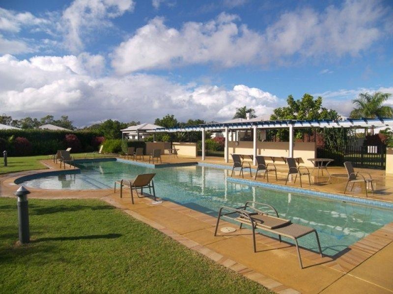 130 – 230 Pulgul Street, Urangan QLD 4655