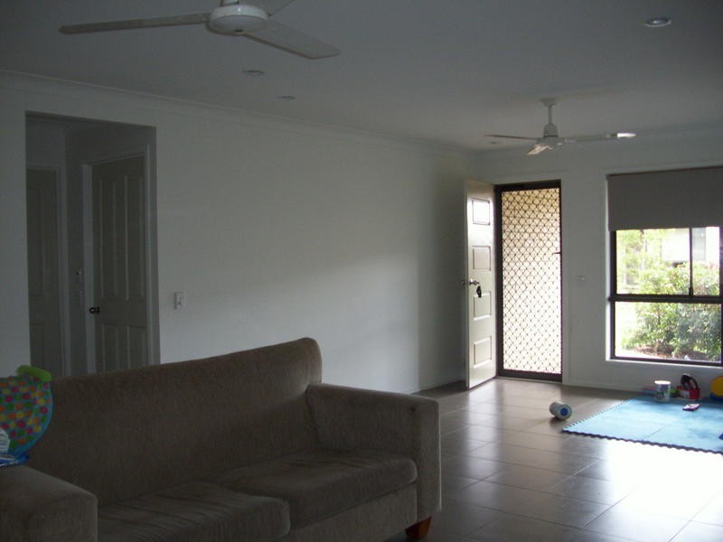 130 – 230 Pulgul Street, Urangan QLD 4655