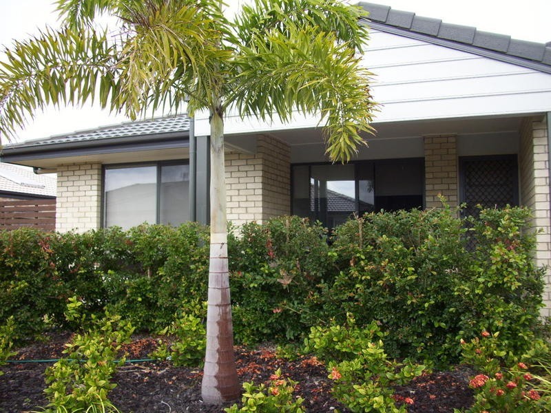 130 – 230 Pulgul Street, Urangan QLD 4655