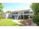 19 Hibiscus Street, Urangan QLD 4655