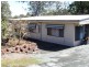 6 Fraser Drive, River Heads QLD 4655