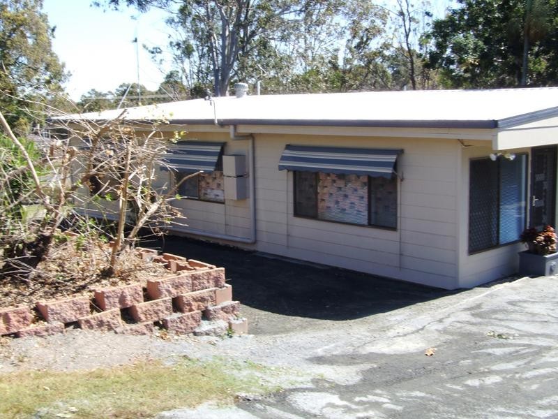 6 Fraser Drive, River Heads QLD 4655
