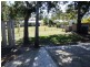 6 Fraser Drive, River Heads QLD 4655