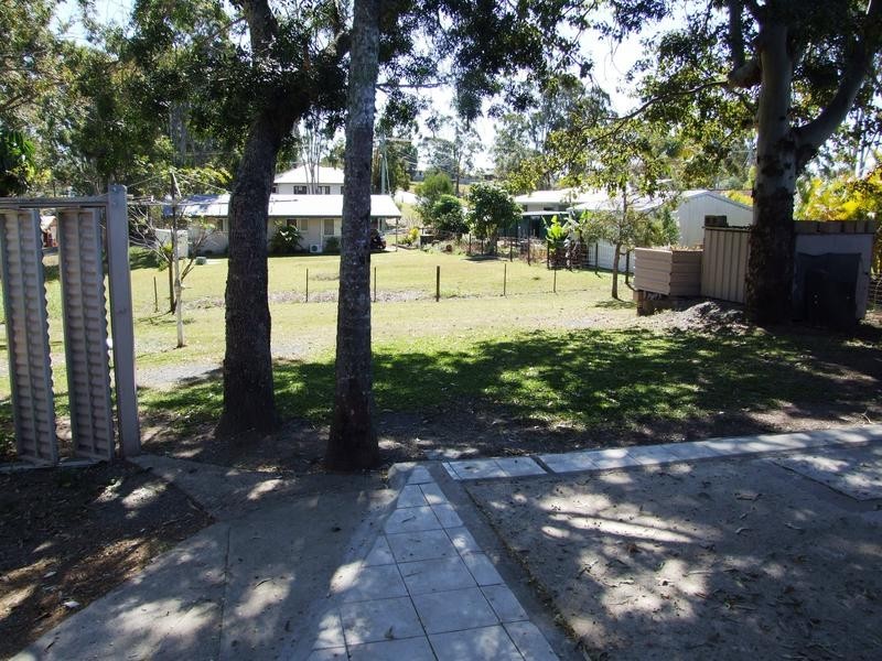 6 Fraser Drive, River Heads QLD 4655