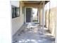 6 Fraser Drive, River Heads QLD 4655
