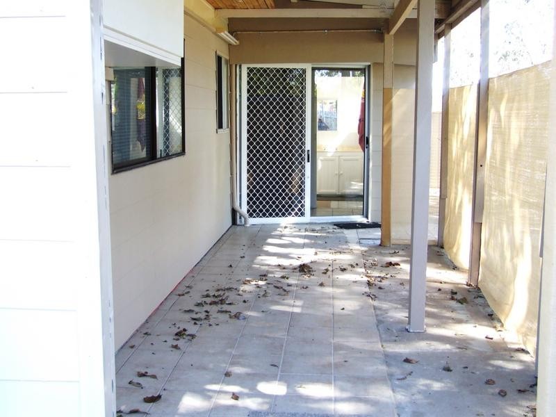 6 Fraser Drive, River Heads QLD 4655