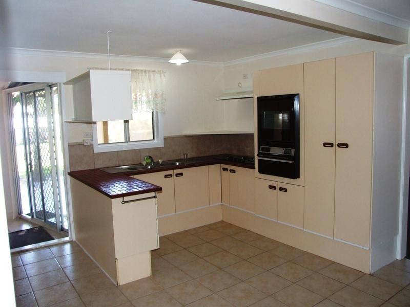 6 Fraser Drive, River Heads QLD 4655