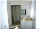 6 Fraser Drive, River Heads QLD 4655