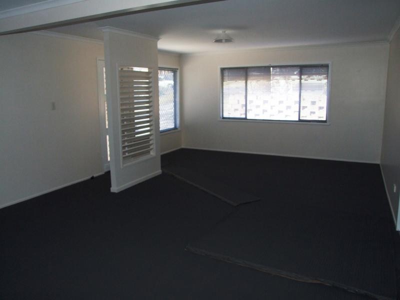 6 Fraser Drive, River Heads QLD 4655
