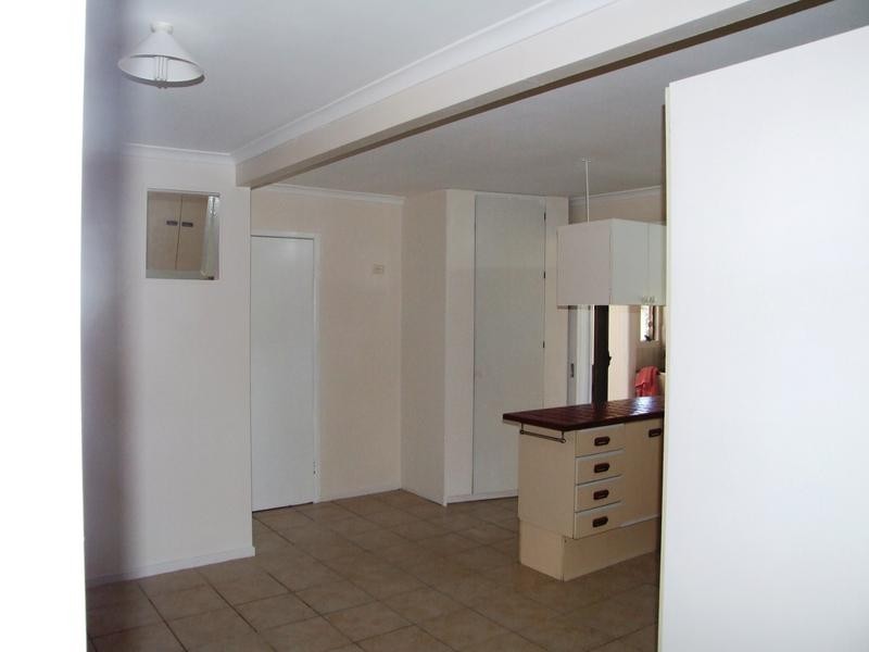 6 Fraser Drive, River Heads QLD 4655