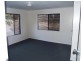 6 Fraser Drive, River Heads QLD 4655