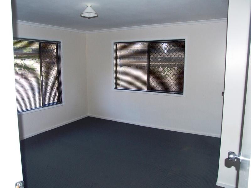 6 Fraser Drive, River Heads QLD 4655