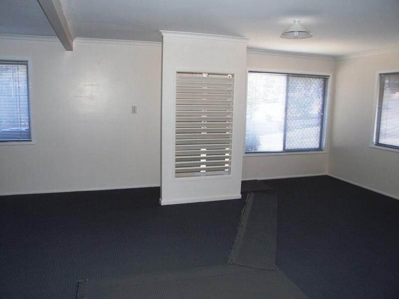 6 Fraser Drive, River Heads QLD 4655
