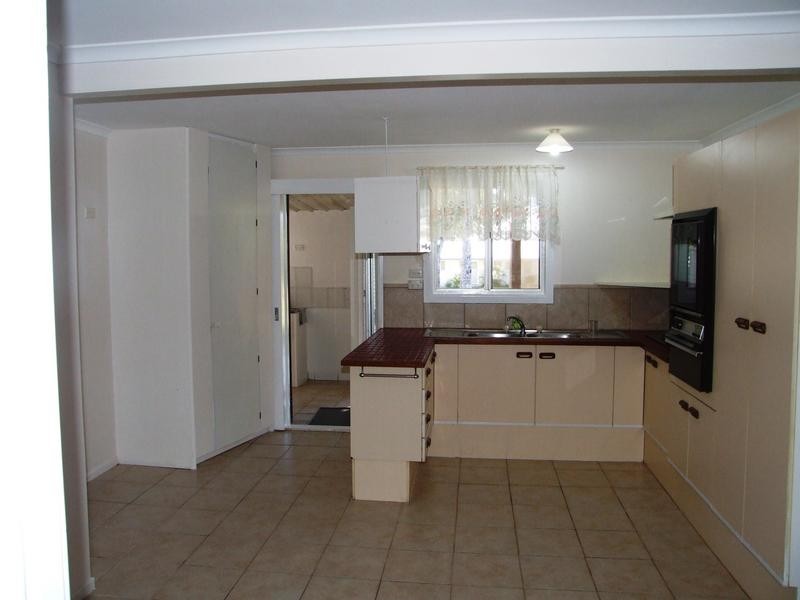 6 Fraser Drive, River Heads QLD 4655