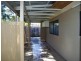6 Fraser Drive, River Heads QLD 4655