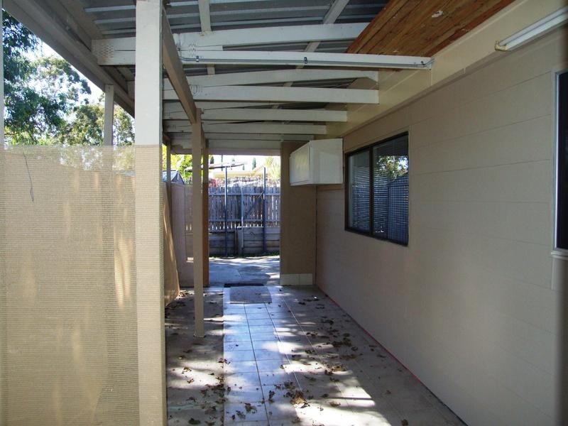 6 Fraser Drive, River Heads QLD 4655