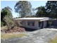 6 Fraser Drive, River Heads QLD 4655
