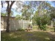 6 Fraser Drive, River Heads QLD 4655