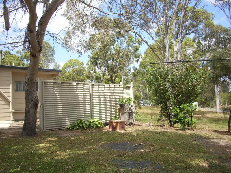 6 Fraser Drive, River Heads QLD 4655