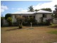 16 Shell St, Urangan QLD 4655
