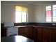 16 Shell St, Urangan QLD 4655