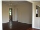 16 Shell St, Urangan QLD 4655