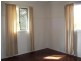 16 Shell St, Urangan QLD 4655