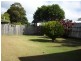 16 Shell St, Urangan QLD 4655