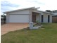 5 Zac Crt, Urraween QLD 4655