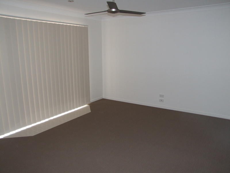 5 Zac Crt, Urraween QLD 4655