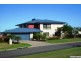 79 Longview Drive, River Heads QLD 4655