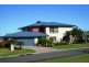 79 Longview Drive, River Heads QLD 4655