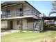 33 Murphy Street, Point Vernon QLD 4655