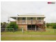 265 Torquay Terrace, Torquay QLD 4655