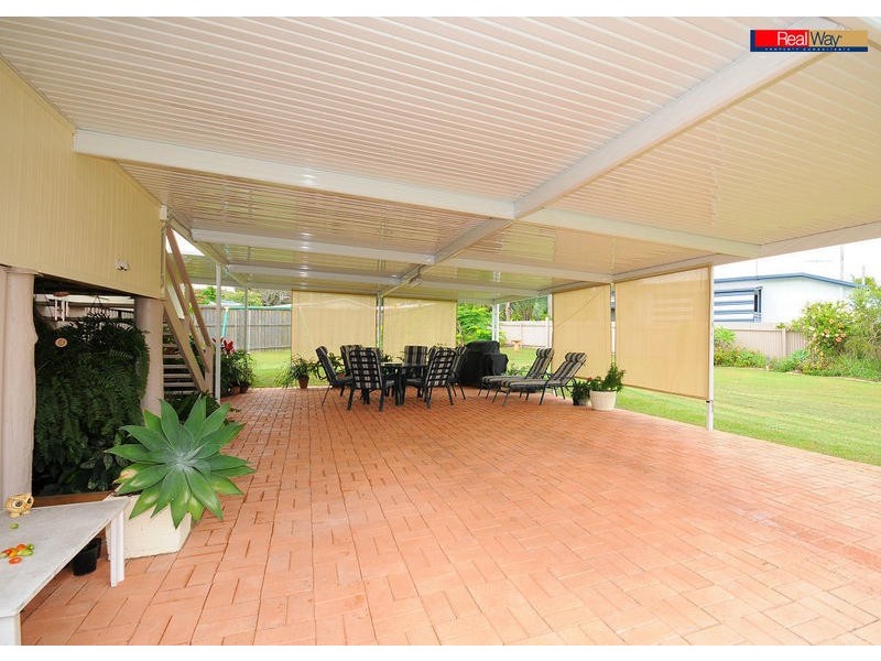 265 Torquay Terrace, Torquay QLD 4655