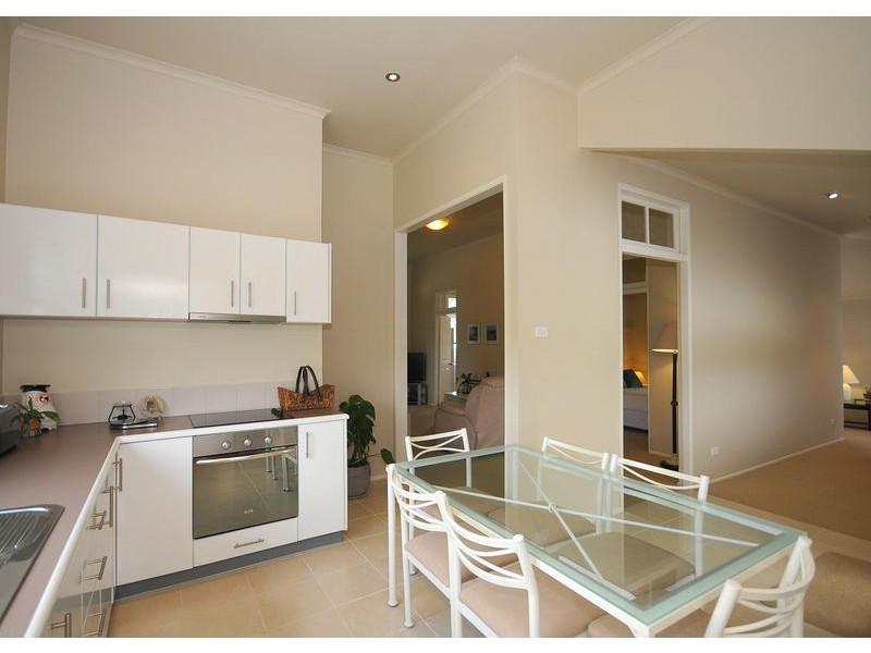 265 Torquay Terrace, Torquay QLD 4655