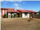 2 Belgrave Way, Urraween QLD 4655