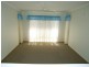 2 Belgrave Way, Urraween QLD 4655