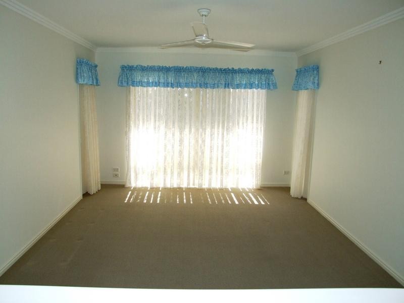 2 Belgrave Way, Urraween QLD 4655