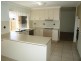 2 Belgrave Way, Urraween QLD 4655