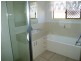2 Belgrave Way, Urraween QLD 4655
