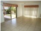 2 Belgrave Way, Urraween QLD 4655