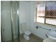 2 Belgrave Way, Urraween QLD 4655