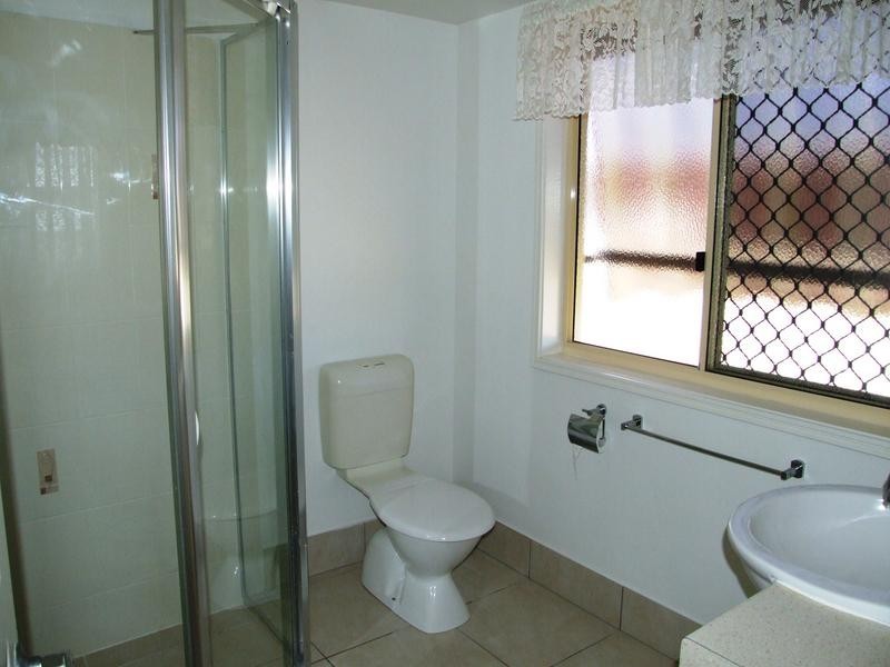 2 Belgrave Way, Urraween QLD 4655