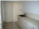 2 Belgrave Way, Urraween QLD 4655