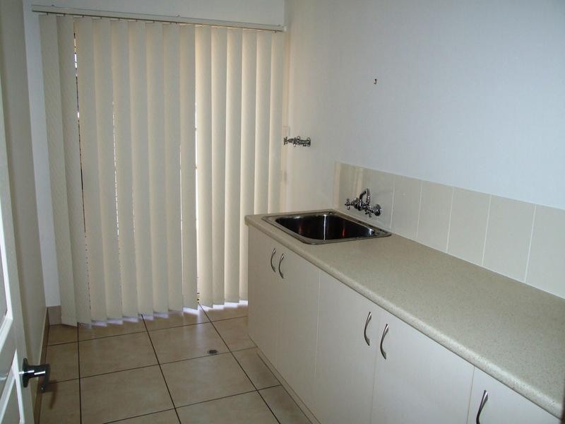 2 Belgrave Way, Urraween QLD 4655