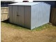 2 Belgrave Way, Urraween QLD 4655