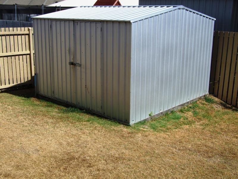 2 Belgrave Way, Urraween QLD 4655
