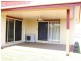 2 Belgrave Way, Urraween QLD 4655